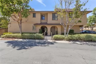 Photo #3: SW23131255 Listing