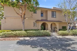 Photo #4: SW23131255 Listing