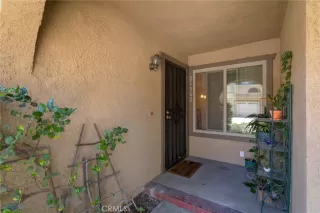 Photo #5: SW23131255 Listing