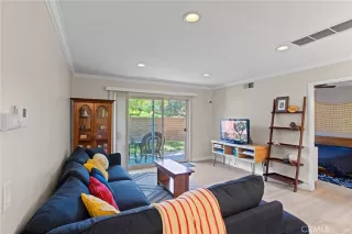 Photo #6: SW23131255 Listing