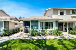 Photo #1: SW23136269 Listing 