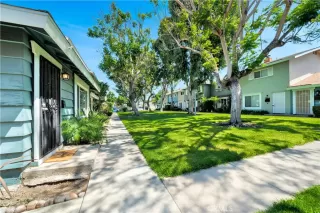 Photo #2: SW23136269 Listing 