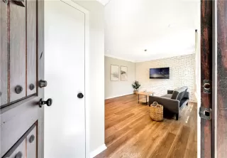 Photo #3: SW23136269 Listing 