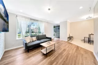 Photo #5: SW23136269 Listing 