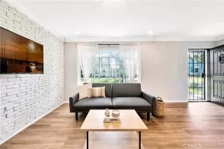 Photo #6: SW23136269 Listing 