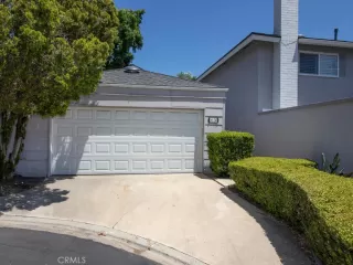 Photo #1: SW23141997 Listing 