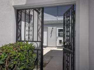 Photo #2: SW23141997 Listing 