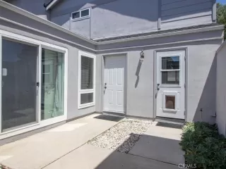 Photo #3: SW23141997 Listing 