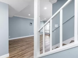 Photo #4: SW23141997 Listing 