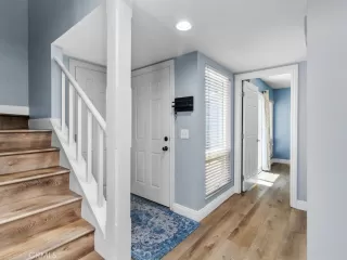 Photo #5: SW23141997 Listing 