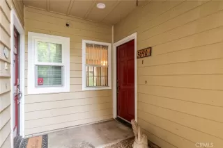 Photo #1: SW23146141 Listing