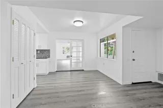 Photo #4: SW23148681 Listing