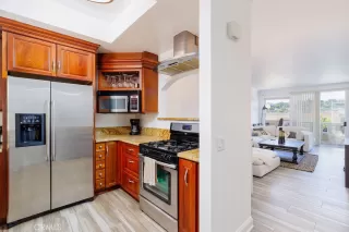 Photo #1: SW23152298 Listing 