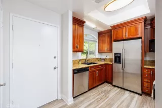 Photo #3: SW23152298 Listing 