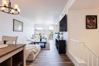 Photo #4: SW23152298 Listing 