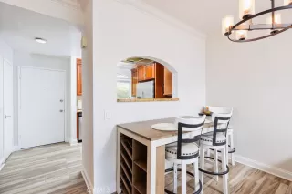 Photo #6: SW23152298 Listing 