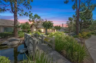 Photo #1: SW23153831 Listing 