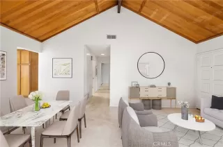 Photo #2: SW23153831 Listing 