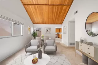 Photo #3: SW23153831 Listing 