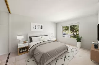 Photo #4: SW23153831 Listing 