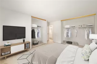 Photo #5: SW23153831 Listing 