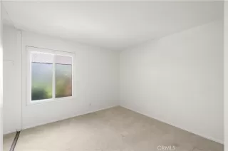 Photo #6: SW23153831 Listing 