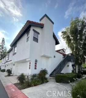 Photo #1: SW23165546 Listing