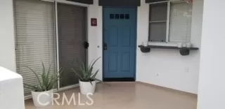 Photo #2: SW23165546 Listing