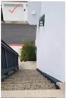 Photo #3: SW23165546 Listing