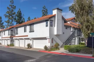 Photo #4: SW23165546 Listing