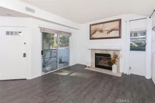 Photo #5: SW23165546 Listing