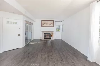 Photo #6: SW23165546 Listing