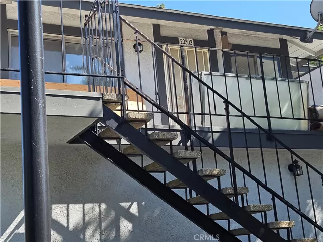 MLS: SW23168849 Condo For Sale