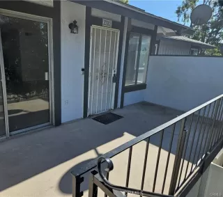 Photo #1: SW23168849 Listing 