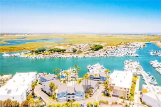 Photo #1: SW23175303 Listing 