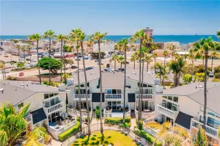 Photo #2: SW23175303 Listing 