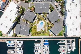 Photo #3: SW23175303 Listing 