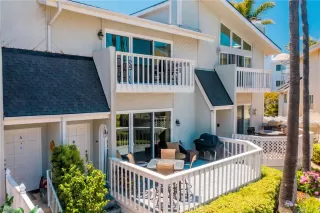 Photo #4: SW23175303 Listing 