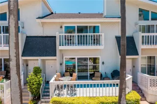 Photo #5: SW23175303 Listing 