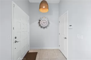 Photo #6: SW23175303 Listing 