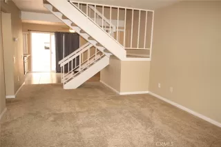 Photo #3: SW23175532 Listing