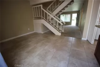 Photo #4: SW23175532 Listing