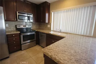 Photo #5: SW23175532 Listing