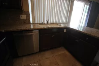 Photo #6: SW23175532 Listing