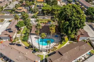 Photo #1: SW23180648 Listing 