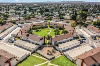 Photo #2: SW23180648 Listing 