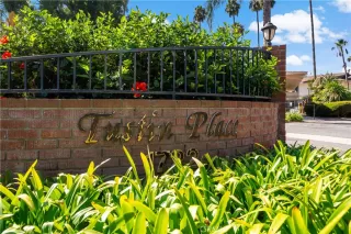 Photo #3: SW23180648 Listing 