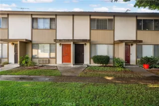 Photo #4: SW23180648 Listing 