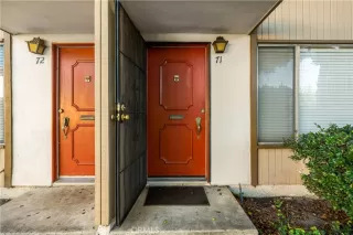 Photo #5: SW23180648 Listing 