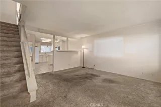 Photo #6: SW23180648 Listing 